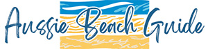 Aussie Beach Guide - your guide to beaches in Australia